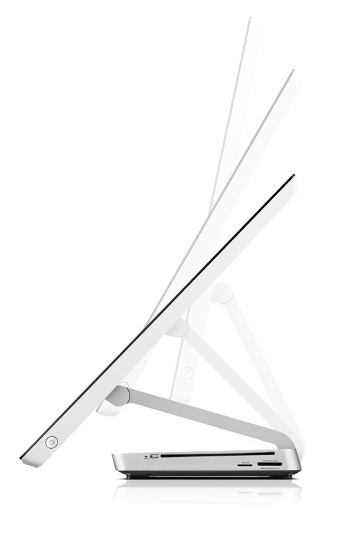 a72014.jpg