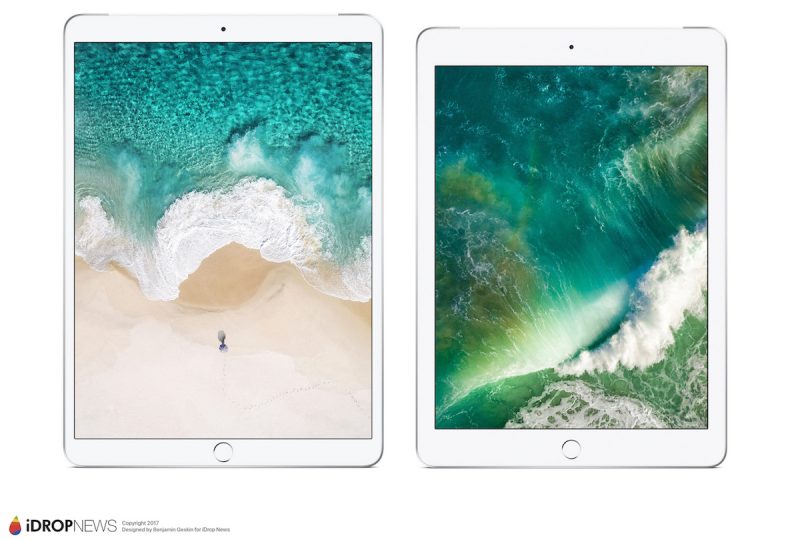 ipad-pro-comparison-2-800x540.jpg