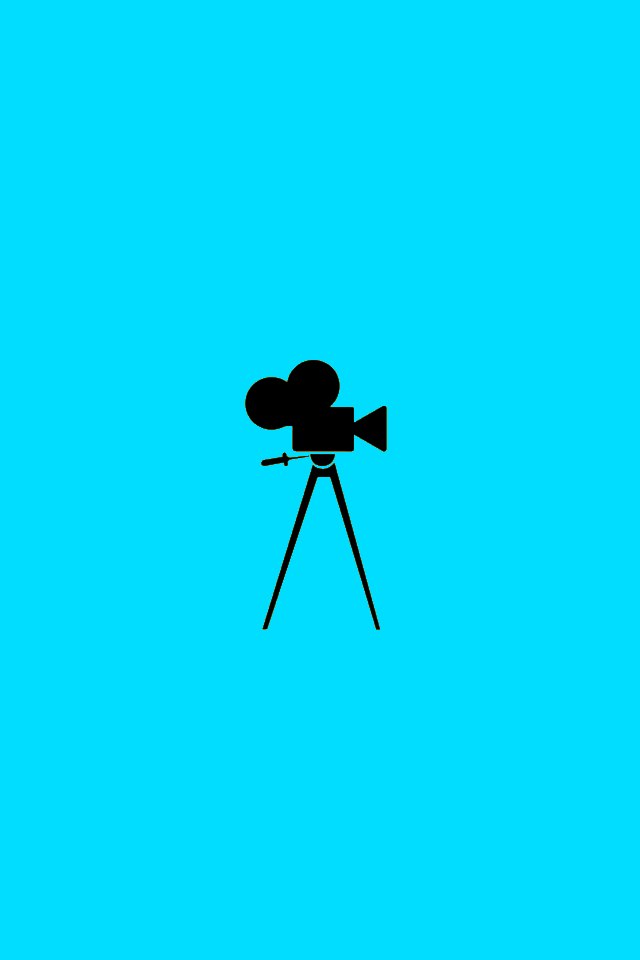 lightfilm.png