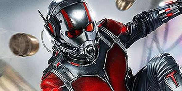 antmanbullets600_size3.jpg