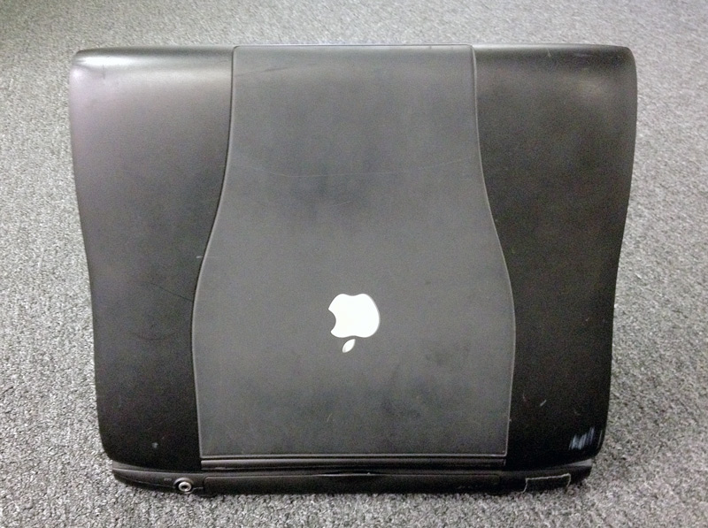 pismo-powerbook.jpg
