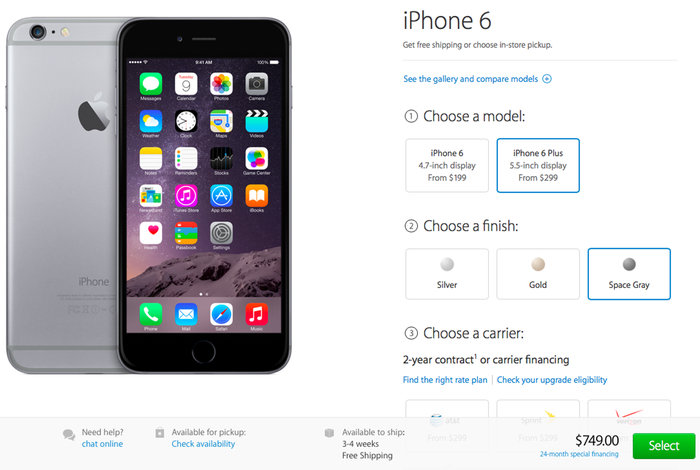 iphone-6-plus-shipping.jpg