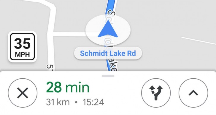 google-maps-speed-limits.jpg