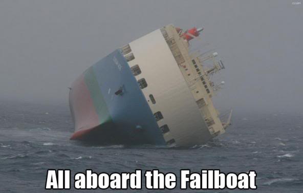 allaboard.jpg