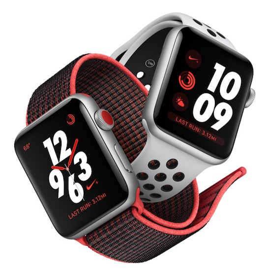 apple-watch-nike-series-3.jpg