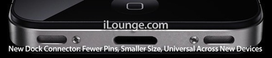 ilounge_iphone_5_dock1.jpg