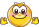92.gif