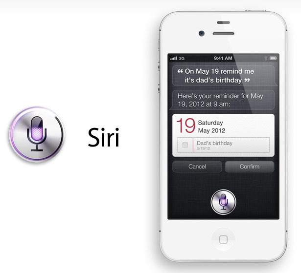 siri-4s.jpg