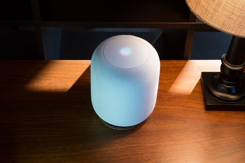 homepodcoaster3-800x533.jpg