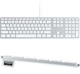mb110_125.gif