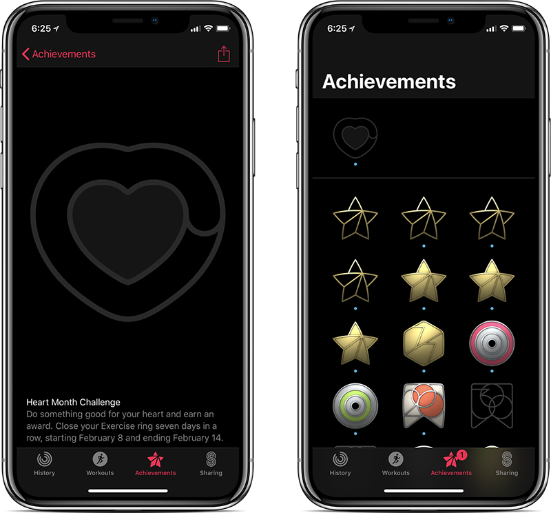 apple-watch-valentines-day-challenge.jpg