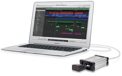 macbookair_with_echoec34.png