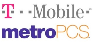 tmetro.jpg