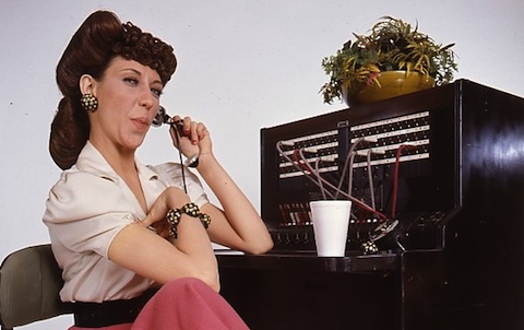 Lilly-Tomlin.jpg