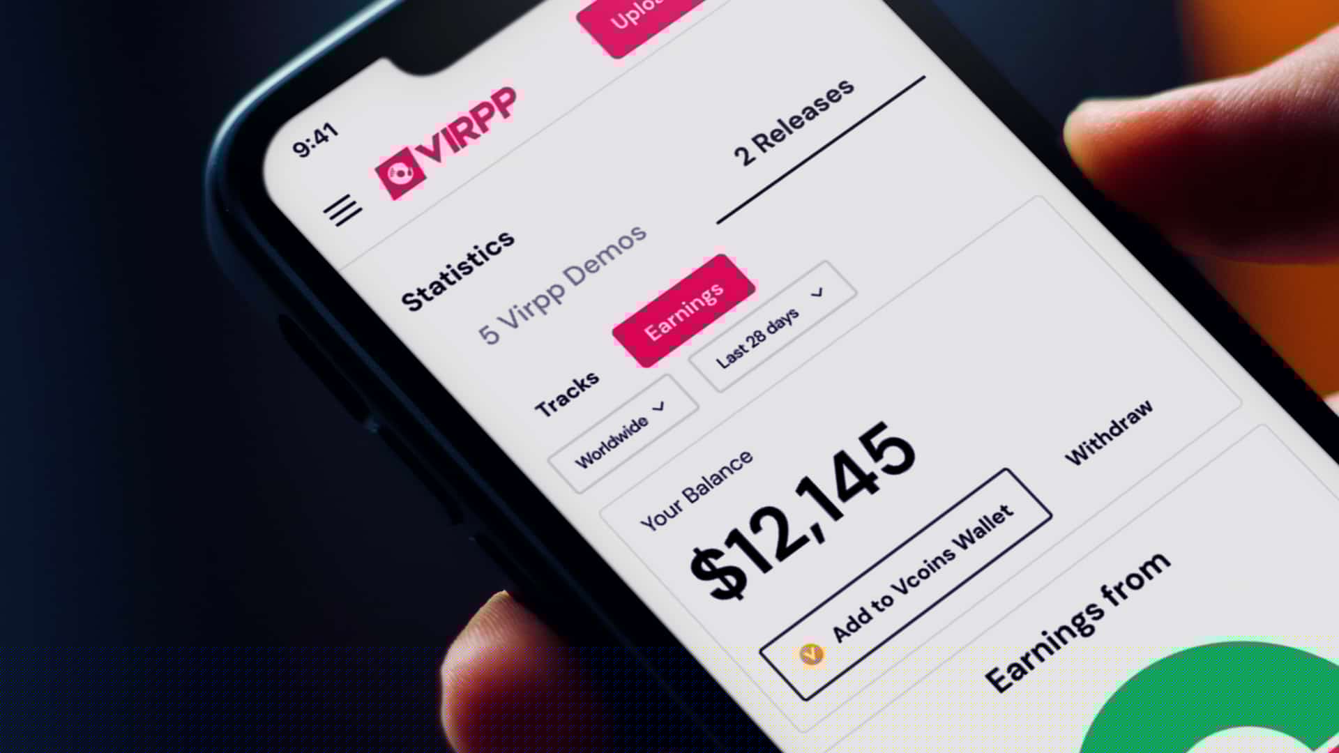 virpp.com