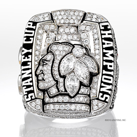 cup-ring-275.jpg