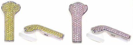 dios-diamond-2-460-100-460-70.jpg