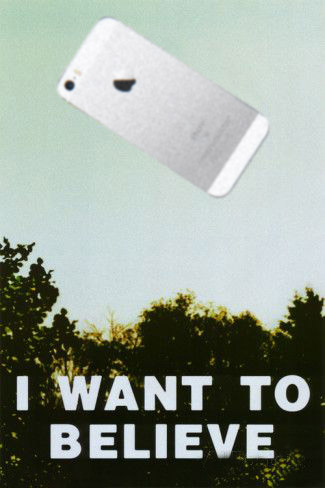 dvd9RAe.jpg