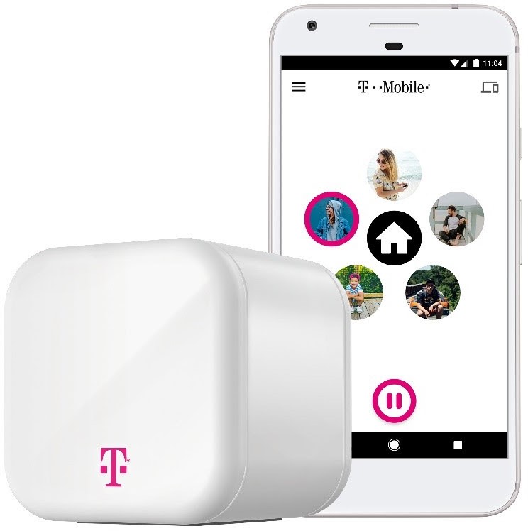 tmobilefamilymode.jpg