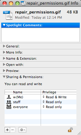 getinfo_repair_permissions.gif