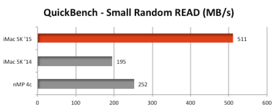 im5k15_rr.png