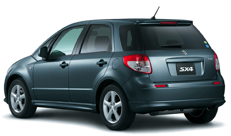 sx4_15g.jpg