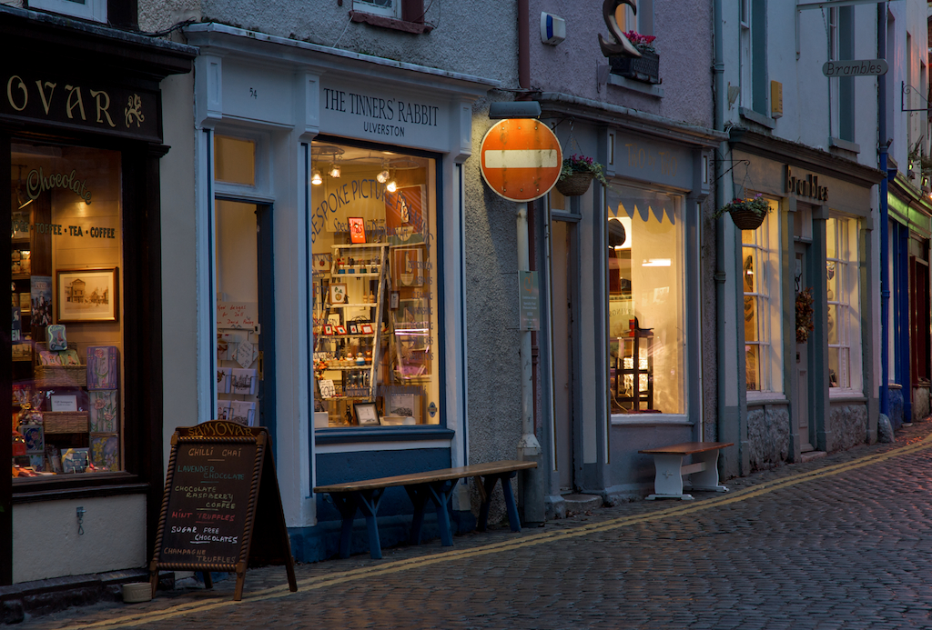 ulverston.jpg