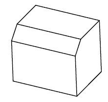 www.machinistguides.com