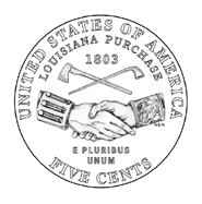 coin_louisiana.gif