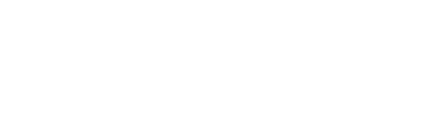 audient.com