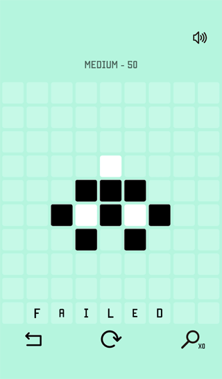 R82eLIW.png