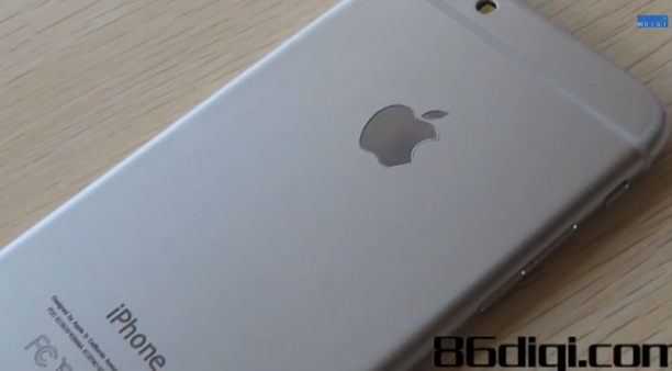 iphone6_klon.jpg