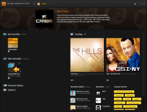 235334-adobemedia_300.png