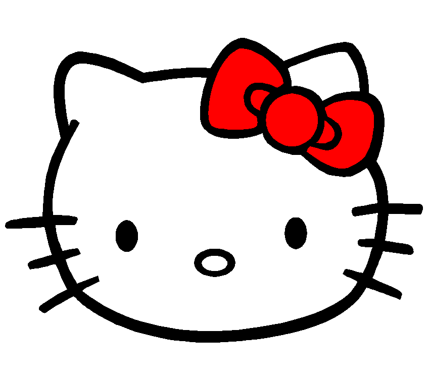 hello%20kitty%20color.GIF