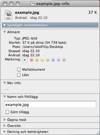 Sk_rmavbild_2012_04_24_kl_22_11_03.png