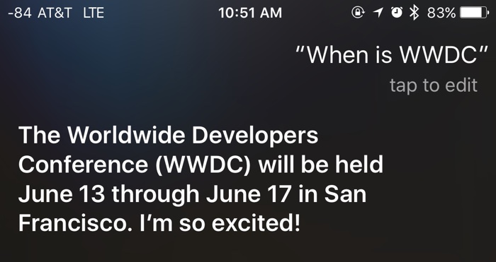siriwwdcdates.jpg