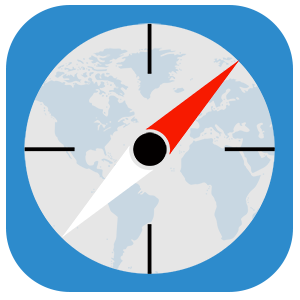 7AppIcon.png