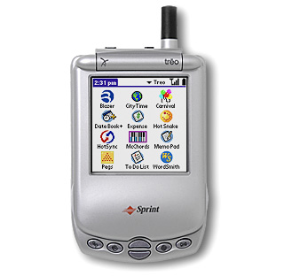treo300.jpg