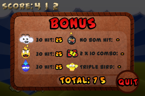 Tugi-Tap-ScoreBoard.jpg