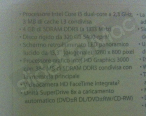 macbookpro2_slidetomac.jpg