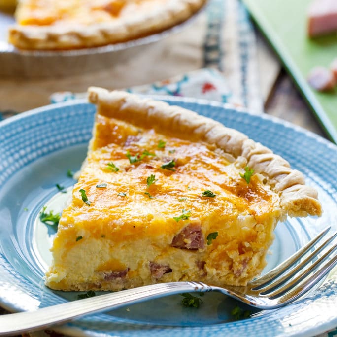 ham-quiche-7.jpg
