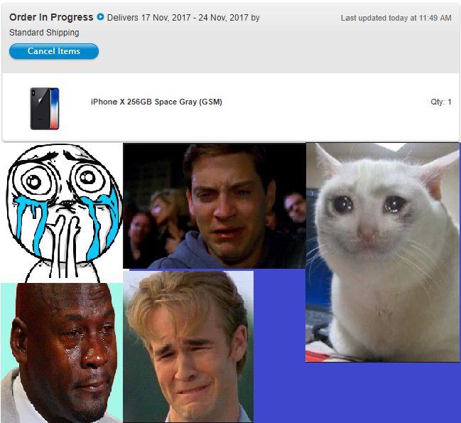 2ur8q6v.png
