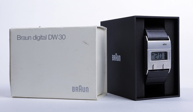 braun-9-thumb-620x361-62639.jpg