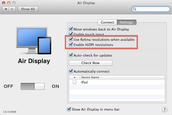 air_display_retina_hidpi_settings.jpg