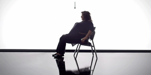 tumblr_mfz5c64a4E1ql5yr7o1_500.gif