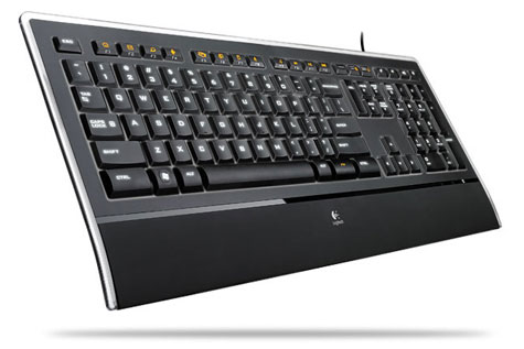 logitech-illuminated-keyboard.jpg