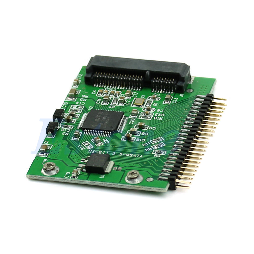 s-l1600.jpg