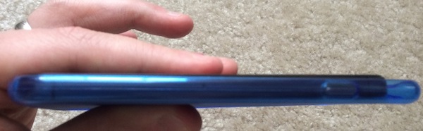 iphone_5_in_case_side.jpg