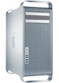 164453-mac_pro.jpg