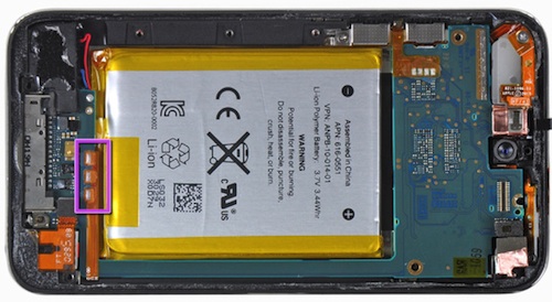 141248-ipod_touch_4gen_battery.jpg